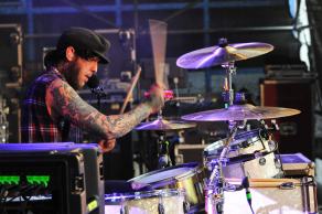 Bochum Total 2019 #50