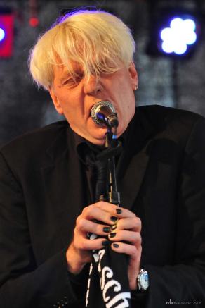 Bochum Total 2019 #51