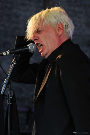 Bochum Total 2019 #52