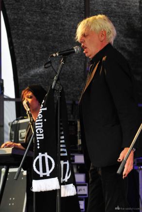 Bochum Total 2019 #53