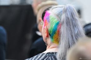 Bochum Total 2019 #54