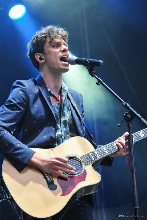 Bochum Total 2019 #56