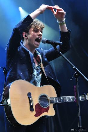 Bochum Total 2019 #57