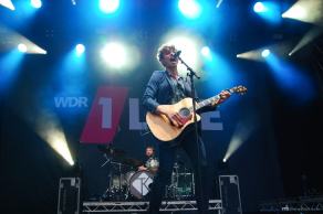 Bochum Total 2019 #59