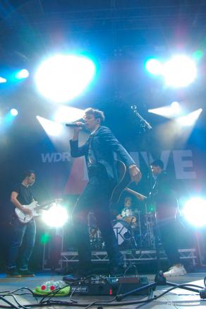 Bochum Total 2019 #60