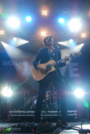 Bochum Total 2019 #61