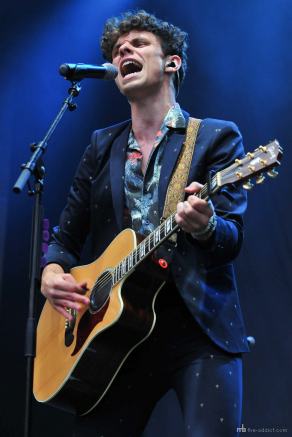 Bochum Total 2019 #62