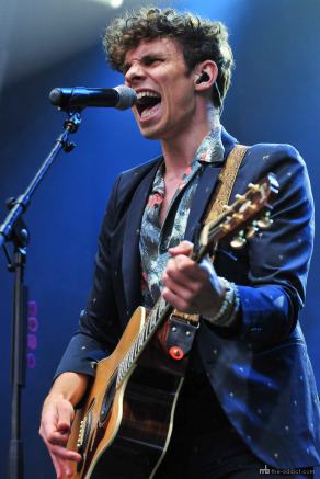 Bochum Total 2019 #64