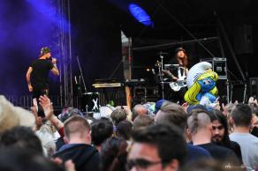 Bochum Total 2019 #65