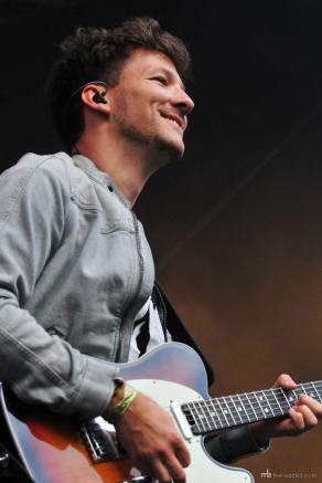 Bochum Total 2019 #67