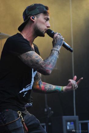 Bochum Total 2019 #68