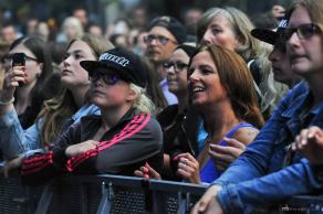 Bochum Total 2019 #69