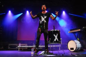 Bochum Total 2019 #70