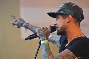 Bochum Total 2019 #72