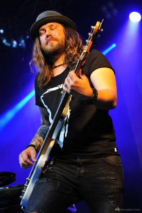 Bochum Total 2019 #73