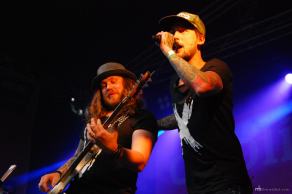 Bochum Total 2019 #74