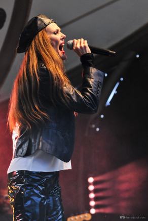 Bochum Total 2019 #75