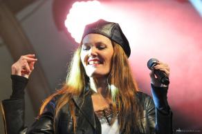 Bochum Total 2019 #76