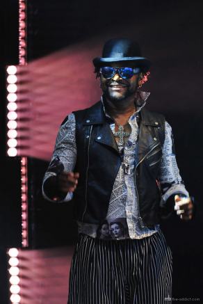 Bochum Total 2019 #77