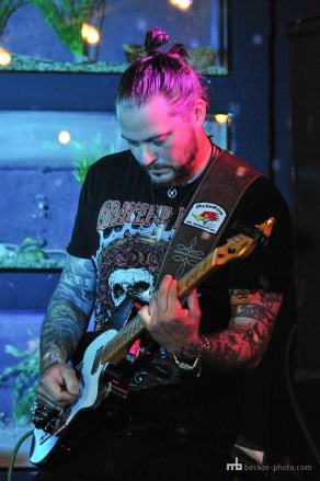 Bochum Total 2022 #3