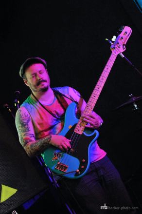 Bochum Total 2022 #4