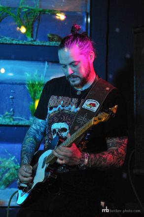 Bochum Total 2022 #6