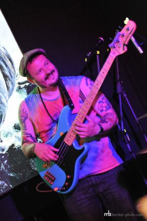 Bochum Total 2022 #8