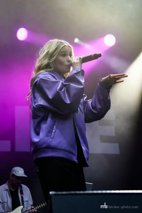 Bochum Total 2022 #12