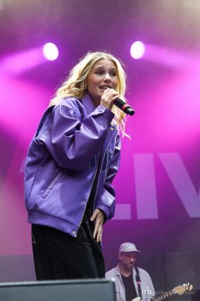 Bochum Total 2022 #13