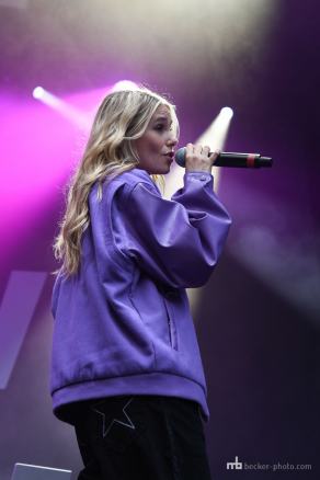 Bochum Total 2022 #14