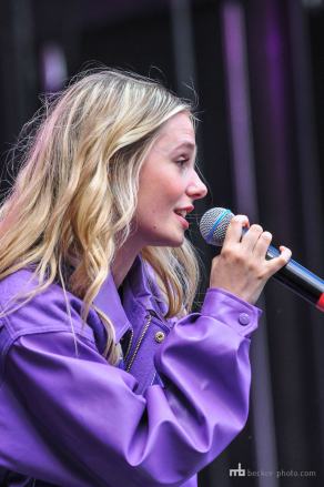 Bochum Total 2022 #15