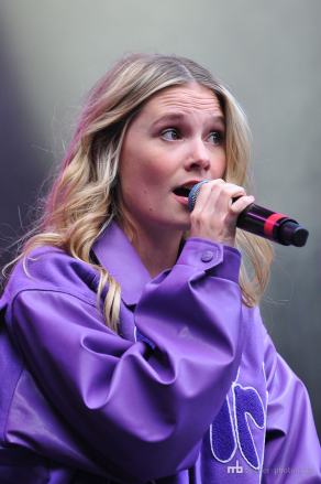 Bochum Total 2022 #16