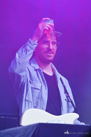 Bochum Total 2022 #18