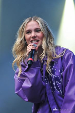 Bochum Total 2022 #20