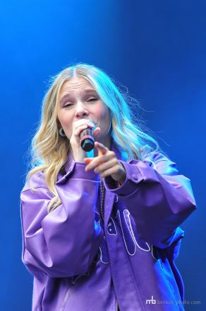 Bochum Total 2022 #22