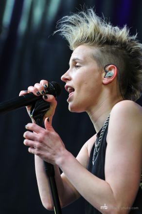 Bochum Total 2022 #28