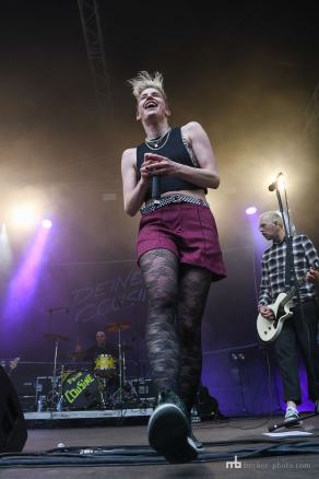 Bochum Total 2022 #30