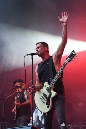 Bochum Total 2022 #40