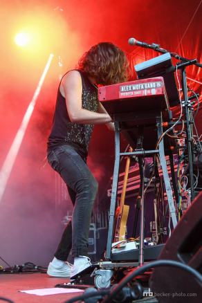 Bochum Total 2022 #45