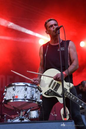 Bochum Total 2022 #46