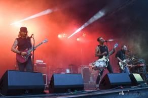 Bochum Total 2022 #47