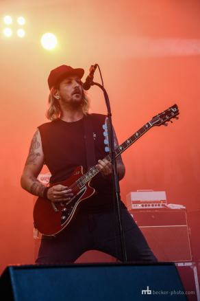 Bochum Total 2022 #48