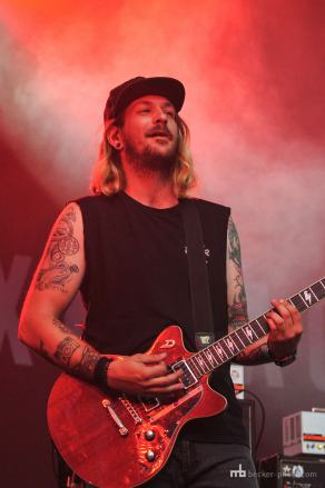 Bochum Total 2022 #49