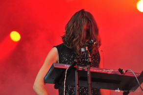 Bochum Total 2022 #50