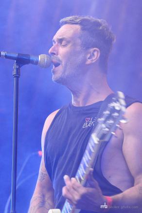 Bochum Total 2022 #52