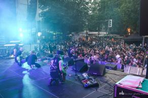 Bochum Total 2022 #59