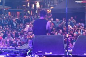 Bochum Total 2022 #60