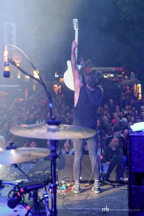 Bochum Total 2022 #65