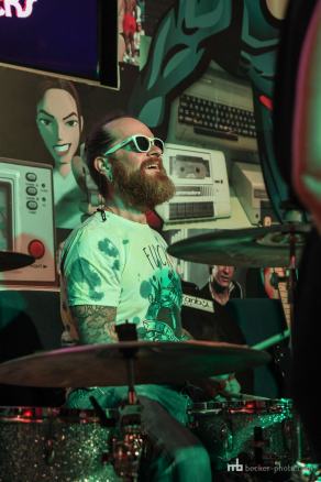 Bochum Total 2022 #73