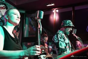 Bochum Total 2022 #75